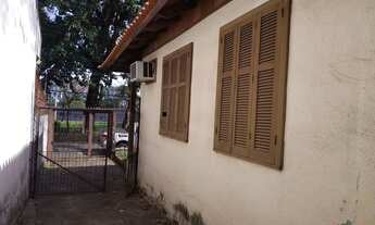 Imagem 3: Casa com 03 quartos no Bairro São Pedro em Porto Alegre