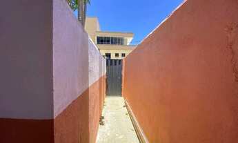 Imagem 2: Casa de 1 Quarto 1 closet no Barreiro