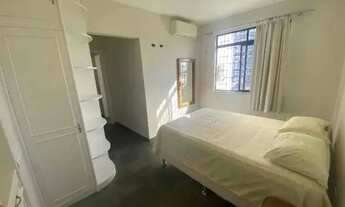 Imagem 5: Apartamento à Venda na Atalaia A 2 Quadras da Praia! [6130