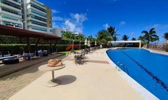 Imagem: Apartamento em Rua Costa Bela Vista - Ponta