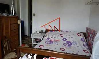 Imagem 3: Apartamento : / Residencial / Centro