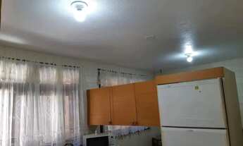 Imagem 5: Casa para Venda em Jundiaí, Vila Liberdade, 3 dormitórios, 3 suítes, 5 banheiros, 5 vagas