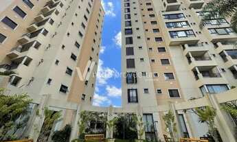 Imagem: Apartamento - Cambuí - Campinas