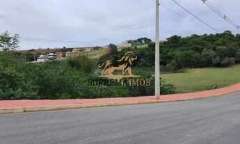 Imagem 7: Terreno à venda, 200 m²- Condomínio Helena Maria - Sorocaba/SP