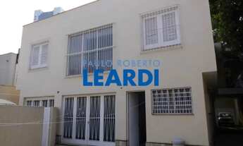 Imagem: COMERCIAL - PINHEIROS - SP