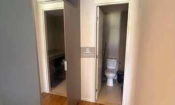 Imagem 6: ART STUDIO OPEN SPACES: Apartamento à venda em Salvador-BA, bairro Armação, 1 quarto, 1 sa