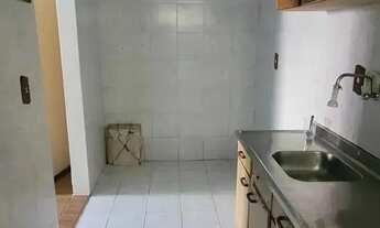 Imagem 6: Apartamento em Rua Coronel Timóteo - Camaquã - Porto Alegre/RS