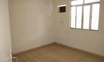 Imagem 7: Alugo casa com 2 quartos 55m², Nova America - Nova Iguaçu