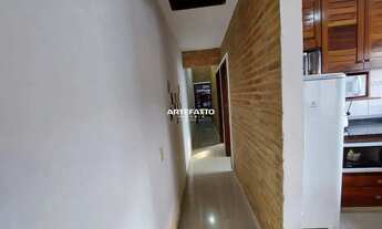 Imagem 3: Casa no Perequê-Açú em Ubatuba