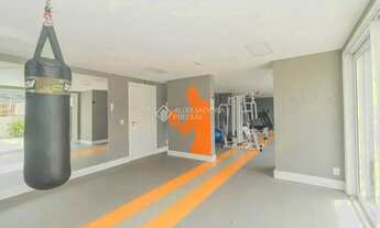 Imagem 7: Imóvel para aluguel com 52 metros quadrados com 2 quartos em Partenon - Porto Alegre - RS