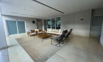 Imagem 6: Apartamento Condomínio Santiago em Araçatuba-SP