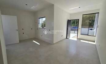 Imagem 5: Casa geminada com 2 quartos à venda