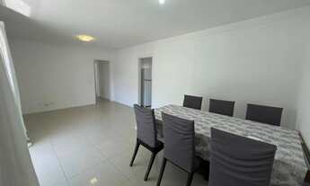 Imagem 7: APARTAMENTO para LOCAÇÃO ANUAL