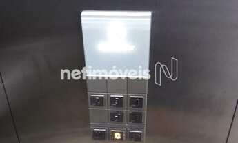 Imagem 3: Apartamento à venda com 2 dormitórios em Eldorado, Contagem cod:764321