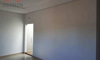 Imagem 3: Casa com 3 dormitórios para alugar, 110 m² por R$ 1.200,00/mês - Eldorado - Cacoal/RO