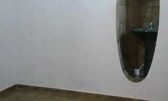 Imagem 5: Aluguel casa em Morrinhos GO