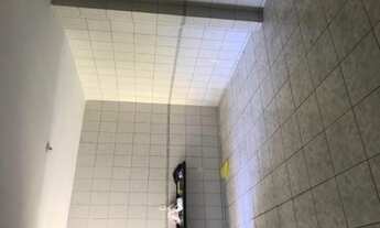 Imagem 4: Casa no Cidade Nobre