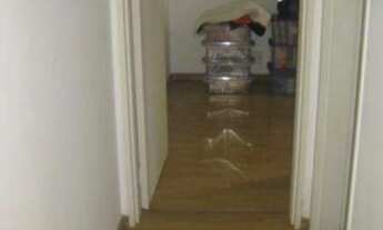 Imagem 7: Apartamento residencial para venda e locação, Jardim das Vertentes, São Paulo - AP3282