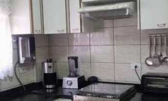 Imagem 4: Excelente sobrado !!