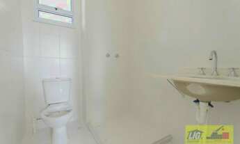 Imagem 3: Quartier Residence