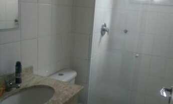 Imagem 3: Apartamento com 3 dormitórios à venda, 78 m² por R$ 450.000 - Jardim Ester Yolanda - São P