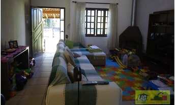 Imagem 5: Casa térrea em condominio no km 39 da Raposo Tavares