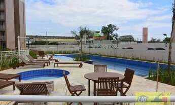 Imagem 1: Quartier Residence