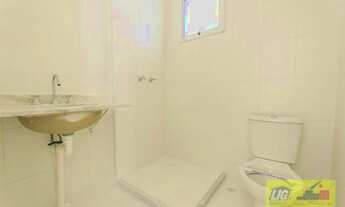 Imagem 7: Quartier Residence