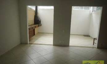 Imagem 4: ótima casa em condomínio !!!