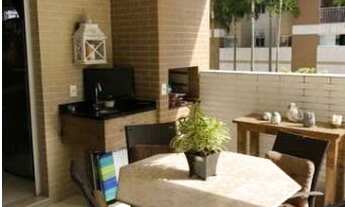 Imagem 7: Apartamento residencial à venda, Cidade São Francisco, São Paulo