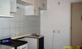 Imagem 6: Reservado Para Você