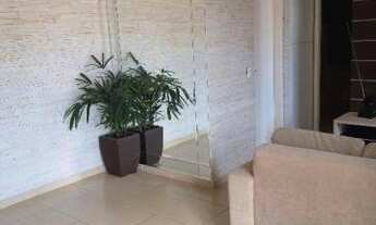 Imagem 7: Apartamento com 2 dormitórios à venda, 50 m² por R$ 290.000 - Jardim Sarah - São Paulo/SP