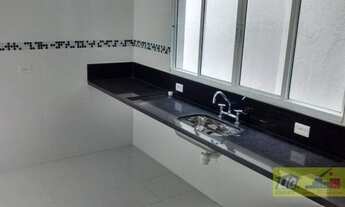 Imagem 6: Sobrado residencial à venda, Jardim Pinheiros, São Paulo - SO2358