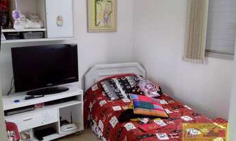 Imagem 7: Apartamento residencial à venda, Cidade São Francisco, São Paulo