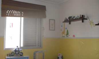 Imagem 7: Apartamento com 2 dormitórios à venda, 62 m² por R$ 400.000 - Vila Gomes - São Paulo/SP