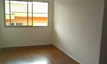 Imagem: Butantã- Jd. Ester- 2 quartos e 1 vaga