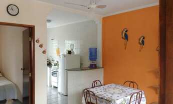 Imagem 7: Maranduba, Ubatuba, Caraguatatuba, Praia Grande, Toninhas, Lagoinha , Reveillon e Natal