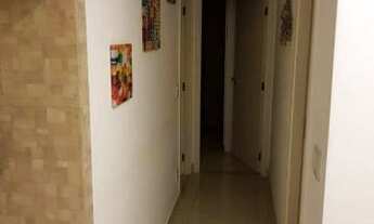 Imagem 7: Apartamento residencial à venda, Umuarama, Osasco