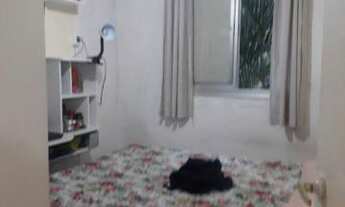 Imagem 7: Apartamento residencial à venda, Jardim Boa Vista (Zona Oeste), São Paulo