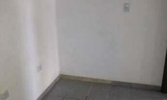 Imagem 3: Casa para aluguel km.22 da raposo tavares