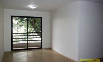 Imagem 3: Reservado Para Você