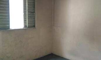 Imagem 6: Casa residencial para locação, Vila Osasco, Osasco - CA1115