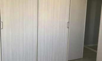 Imagem 6: Vista Arboris Apartamento com 2 dormitórios