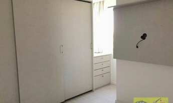 Imagem 7: Vista Arboris Apartamento com 2 dormitórios