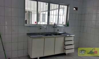 Imagem 4: Casa à venda por R$ 583.000 - Vila Dalva - São Paulo/SP