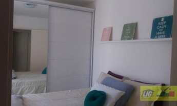 Imagem 4: Excelente Apartamento