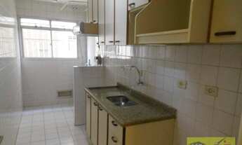 Imagem 4: Excelente apto ao lado do metro vila sõnia