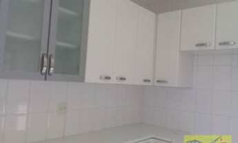 Imagem 6: Excelente Imóvel