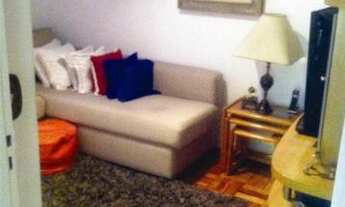 Imagem 4: ótima localização , ao lado do metro vila sõnia !!