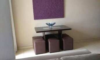 Imagem 4: Apartamento com 2 dormitórios à venda, 50 m² por R$ 290.000 - Jardim Sarah - São Paulo/SP